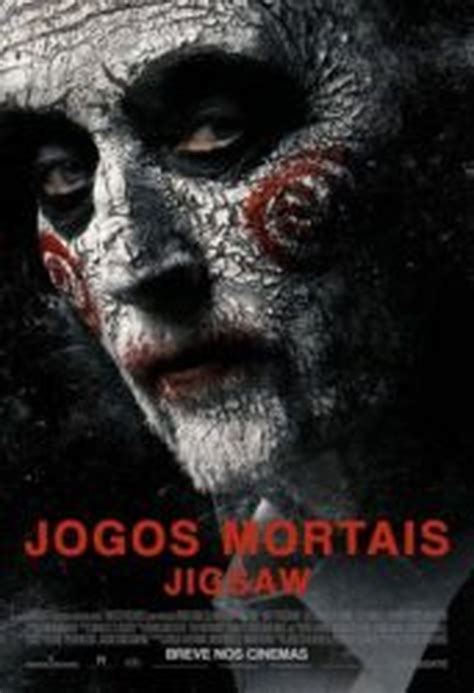 jogos mortais filmow